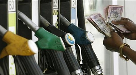 petrol-price-h...